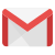 خطوات تأمين حسابك في Gmail